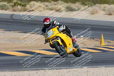 media/Feb-04-2024-SoCal Trackdays (Sun) [[91d6515b1d]]/5-Turn 10 Set 1 (1120am)/